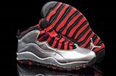 Cheap Air Jordan 10 wholesale No. 61